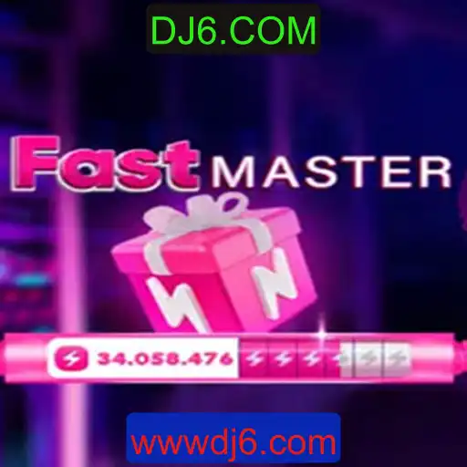 Descubra o Mundo Empolgante de FastMaster: O Jogo de Agilidade e Estratégia