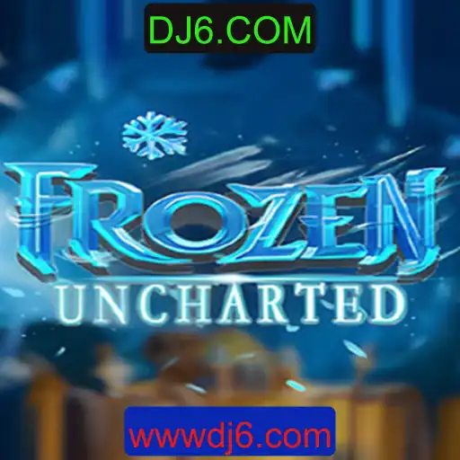 Descubra o Emocionante Mundo de FrozenUncharted: Aventura e Estratégia em um Jogo Único
