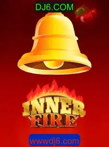 Descubra o Fascinante Mundo de InnerFire: Regras e Estratégias