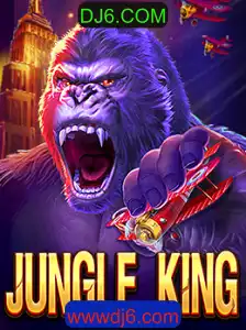 Descubra o Fascinante Mundo de JungleKing e Como Jogar