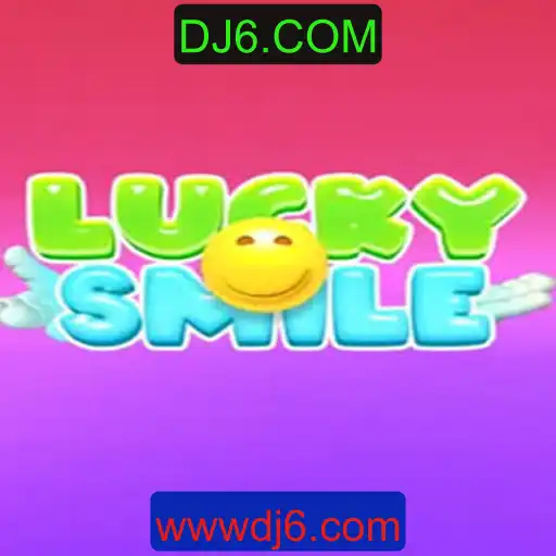 Guia Completo do Jogo LuckySmile