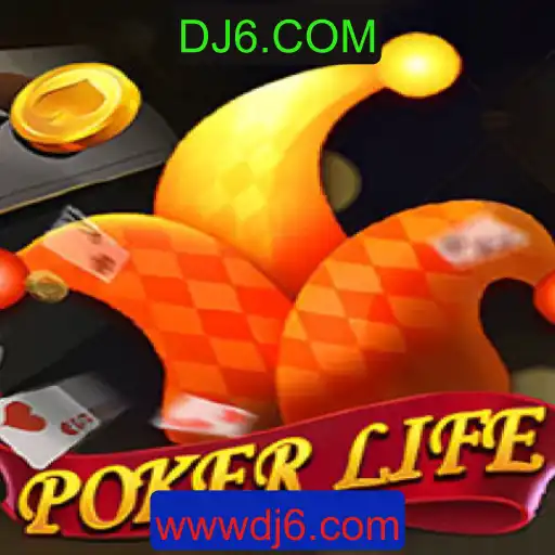 Descubra o Fascinante Mundo de PokerLife: Um Mergulho nas Regras e Estratégias
