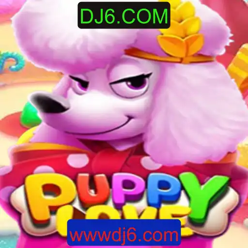Descubra o Encantador Jogo PuppyLove