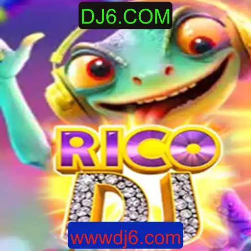 Descubra RicoDJ: Um Jogo Revolucionário