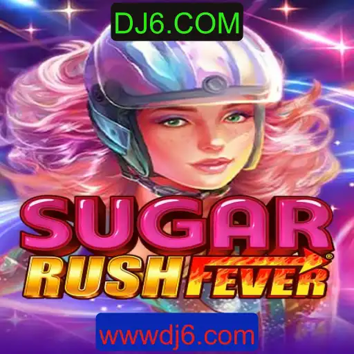 Explorando o Mundo Divertido de SugarRushFever