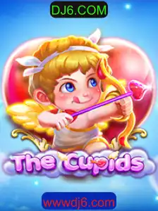 Descubra o Mundo Fascinante de 'TheCupids': O Jogo de Estratégia e Paixão