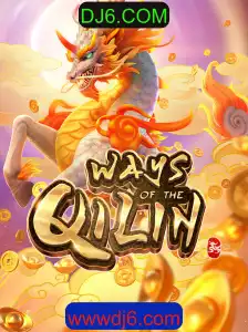 Explorando o Universo de WaysoftheQilin: O Novo Fenômeno no Mundo dos Games